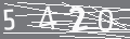 capsa